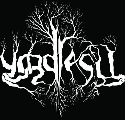 logo Yggdrasil (SWE)